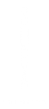 logo-suba2